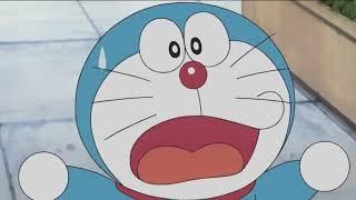 Doraemon New Episode - Season 20 Episode 05- Doraemon In Hindi - Doremon without zoom effect