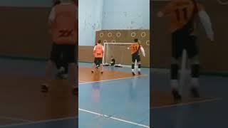 футбол, хейт-реальность, голы, дриблинг