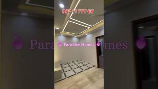 Builder Floor In Gurgaon 240sqyd  on Resale Ground floor with Basement #paradisehomes