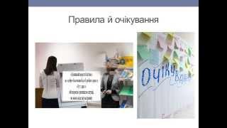 ОСОБЛИВА ДИТИНА. ЕПІЛЕПСІЯ: ВИХОДИМО З ТІНІ