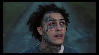 Lil Skies - Dead Broke [Official Music Video]