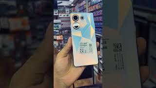 tecno camon 20 #youtubeshorts #video #tecnogaming #fyp