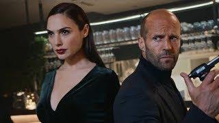 Parkar   Jason Statham Best Hollywood Action Movie   New Released Hollywood Blockbuster Action Movie