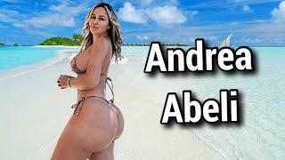 Date Andrea Abeli From Romania