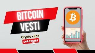  BITCOIN VESTI 