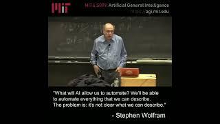 Deep  traffic is a deep RL #ai #podcast #lexfridmanpodcast