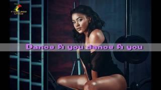 MIMIE - Dance Fi you Lyrics