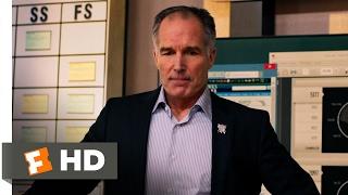 Draft Day (2014) - I Want My Picks Back Scene (9/10) | Movieclips