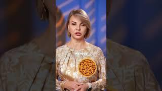 Как восполнить дефицит витаминов без таблеток #еленароманова #рецепты