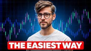  Profitable AI Crypto Trading Bot | Binance Trading Bot | Easy Install