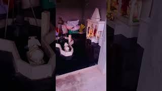 @bababholenath3352 #jaibholenath