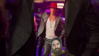 #bollywoodsongs #entertainment #movie # v