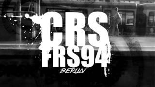 JANKONE ►CRS FRS 94's BERLIN◄