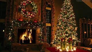 Top Christmas Songs of All Time  Best Christmas Music Playlist  Merry Christmas Songs