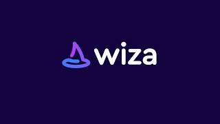 This, is Wiza. Extract Emails from any Linkedin Sales Navigator Search