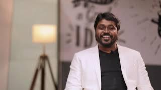 G7 CR Spot light on Jagan Leonard (Trailer) Watch Full Show on 4th Dec 2020