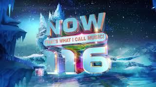 NOW That's What I Call Music! 116 - TV Ad