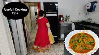 Mung ke daal ki Mangochiya | Cooking tips | Yusuf ka 10th ka result | Yp mom and food