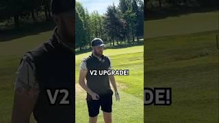 Alphard Club Booster V2 UPGRADE!