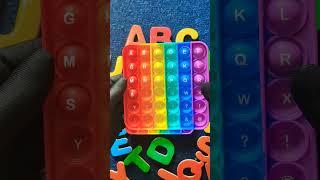 #toys #abcteaching #abcsong #abcd #forteachers #abc