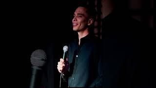 Александр Овсянников про двойные стандарты #shorts #standup #стендап #юмор #комик #комедия #шутки
