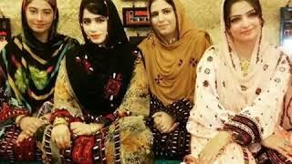 #balochi status #balochi status  brahvi sad song