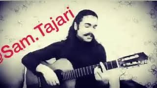 احمق ها را معروف نکنیم . اینستاگرام  @sam.tajari