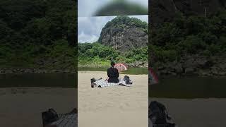 #용신기도 #허공기도