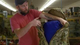 3 Zip Series | MYSTERY RANCH Military Bacpacks