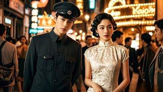 [Multi Sub] I Traveled Through the Republic of China and Became a Sad Widow！#minidrama