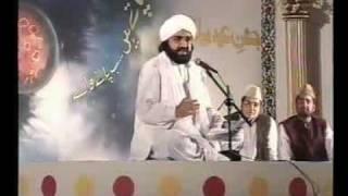 Pir Naseer Ud Din Naseer R A In POETRY MEHFIL