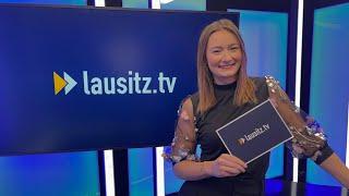 lausitz.tv am Freitag - die Sendung vom 25.01.24