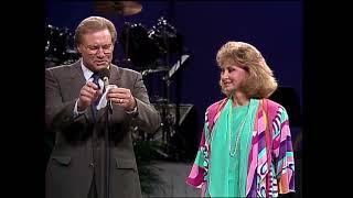 70th Anniversary Video | Jimmy and Frances Swaggart