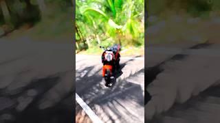 KTM Duke 250 status video  |RT Rishi Extra |🪄