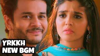 YRKKH New BGM | Ep 1010 S-67