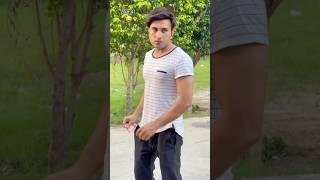 sirf 200 funny video by rj saim #funny #rjfunny #funnyclip