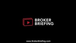 JMM | Broker Briefing | Tech & Biotech Investor Webinar | September 2021