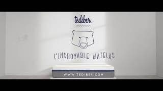 Spot Tediber - Antonio Abenojar