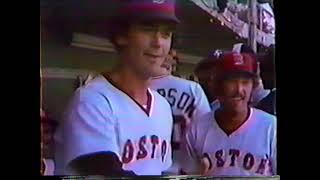 1978 MLB All Star Game