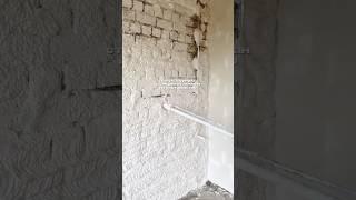 в новых моделях вес станции стал меньше на 50 кг  благодарим за отзыв