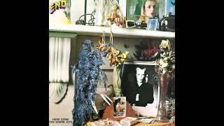 Brian Eno - Here Come The Warm Jets