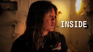 Inside (short horror film)