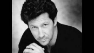 Charles Shaughnessy Scene ''The Painting / Soldiers Of Change''