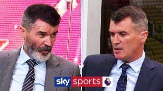 The Best of Roy Keane's punditry on Sky Sports!