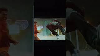 #selfie movie viral trailer #my #new viral video #bollywood