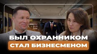 Как спасти бизнес в кризис? Почему стиль – это не просто одежда?