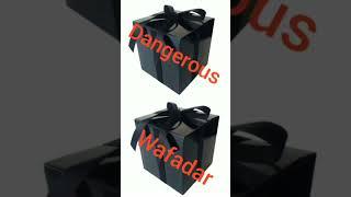 choose your favorite gift like and subscribe #Bhavesh gaming #gift #short