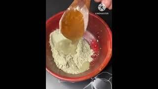 World's best healing clay || AZTEC SECRET indian healing clay + AZTEC SECRET apple cider vinegar