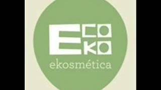 www.ecoeko.es, ekotupper