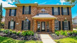 1214 Hawkhill Dr, Friendswood, TX 77546